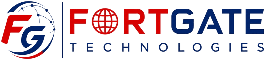 Fortgate Technologies